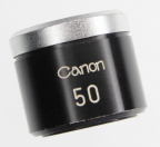 Canon RF 50mm View-Finders